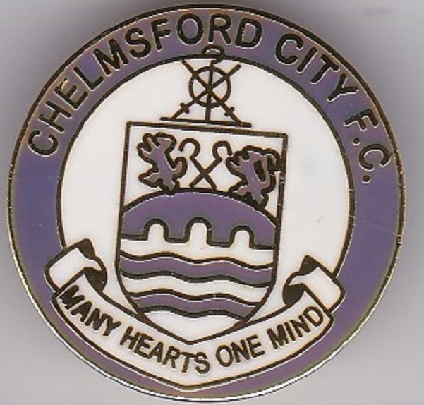 Chelmsford